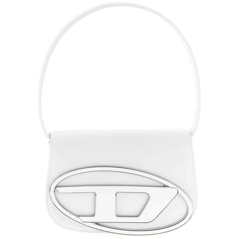 Diesel 1dr Shoulder Bag