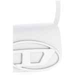 Diesel 1dr Shoulder Bag