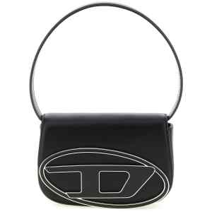 Diesel 1dr Shoulder Bag