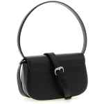 Diesel 1dr Shoulder Bag