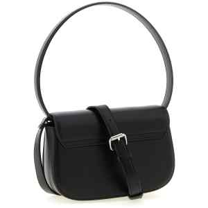 Diesel 1dr Shoulder Bag