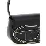 Diesel 1dr Shoulder Bag