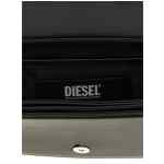 Diesel 1dr Shoulder Bag