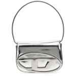 Diesel 1dr Shoulder Bag