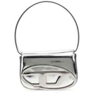 Diesel 1dr Shoulder Bag