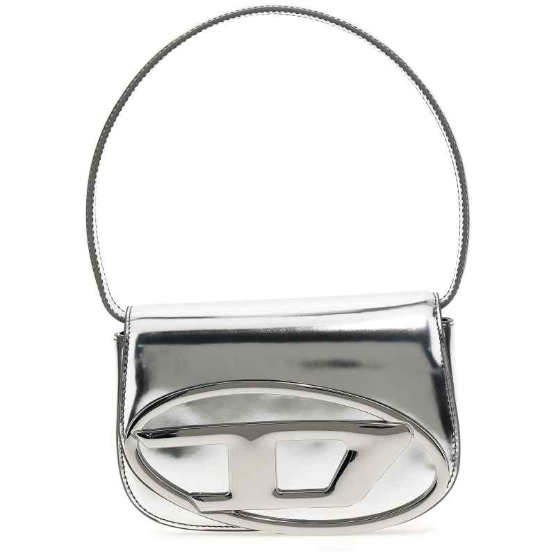 Diesel 1dr Shoulder Bag