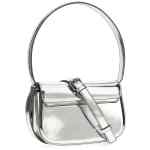 Diesel 1dr Shoulder Bag