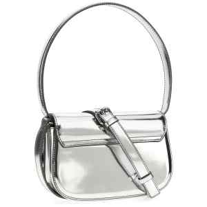 Diesel 1dr Shoulder Bag