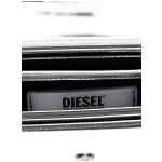 Diesel 1dr Shoulder Bag