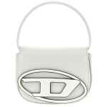 Diesel 1dr Xs Handbag
