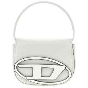 Diesel 1dr Xs Handbag