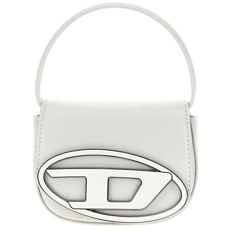 Diesel 1dr Xs Handbag