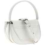 Diesel 1dr Xs Handbag