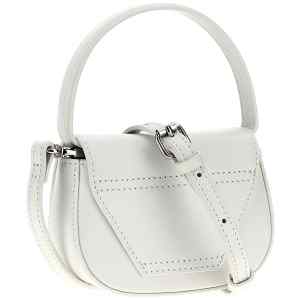 Diesel 1dr Xs Handbag