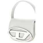 Diesel 1dr Xs Handbag