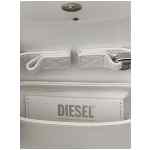 Diesel 1dr Xs Handbag