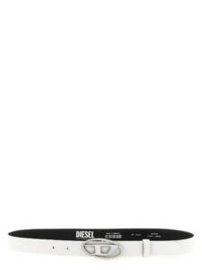 Diesel B-1dr 25 Belt