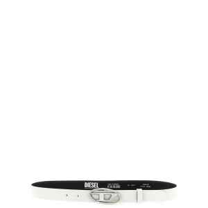 Diesel B-1dr 25 Belt