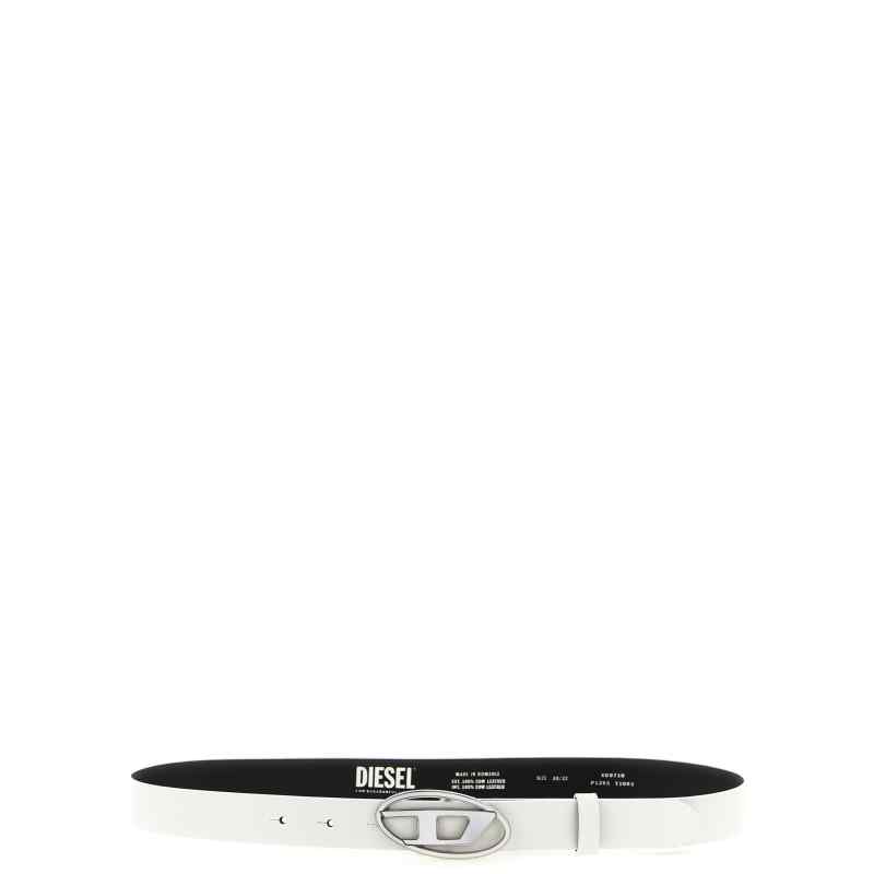 Diesel B-1dr 25 Belt
