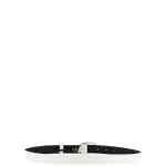 Diesel B-1dr 25 Belt