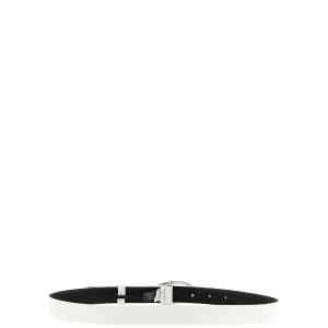 Diesel B-1dr 25 Belt