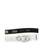Diesel B-1dr 25 Belt