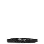 Diesel B-1dr 25 Belt