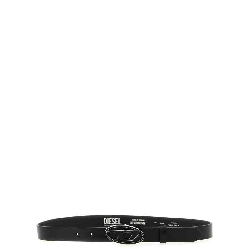 Diesel B-1dr 25 Belt