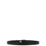 Diesel B-1dr 25 Belt