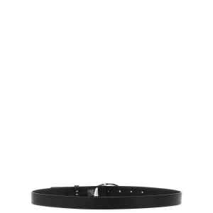 Diesel B-1dr 25 Belt