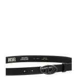 Diesel B-1dr 25 Belt