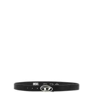 Diesel B-1dr-layer Belt