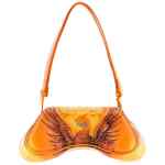Diesel Play Crossbody Bag