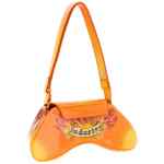 Diesel Play Crossbody Bag