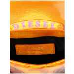 Diesel Play Crossbody Bag