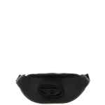 Diesel Holi-d Fanny Pack