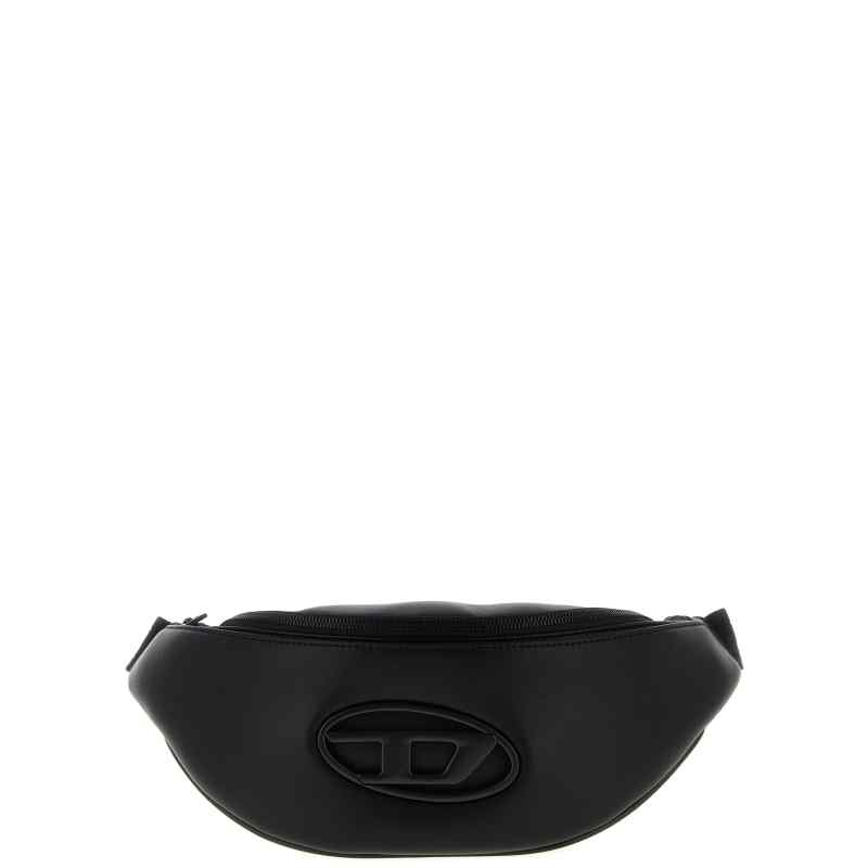 Diesel Holi-d Fanny Pack