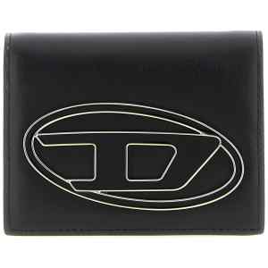 Diesel Holi-d Card Holder