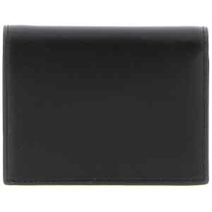 Diesel Holi-d Card Holder