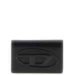 Diesel Holi-d Card Holder