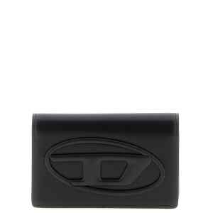 Diesel Holi-d Card Holder