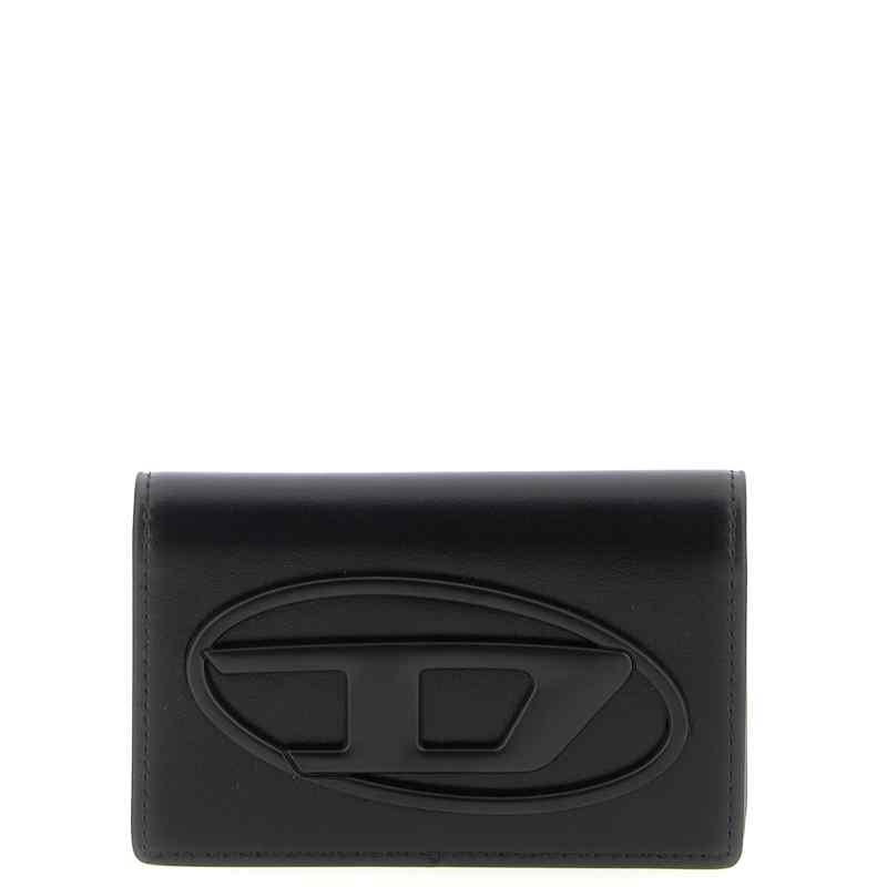 X10397PR818T8013_01_M_2025-07-02T09-30-49.244Z Diesel Holi-d Card Holder