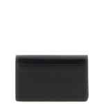 Diesel Holi-d Card Holder
