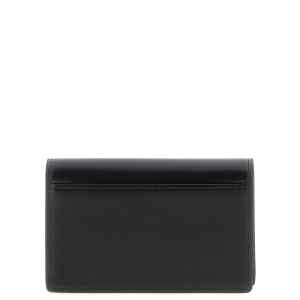 Diesel Holi-d Card Holder