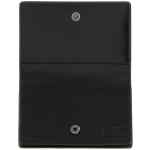 Diesel Holi-d Card Holder