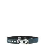 Diesel B-1dr Belt