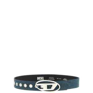 Diesel B-1dr Belt