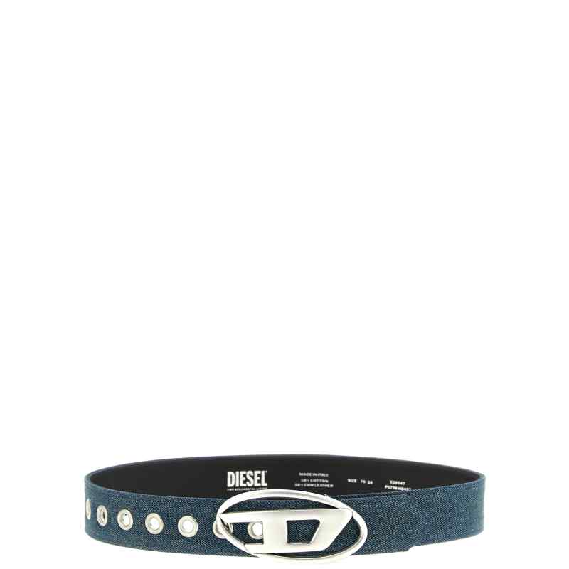 Diesel B-1dr Belt