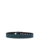 Diesel B-1dr Belt