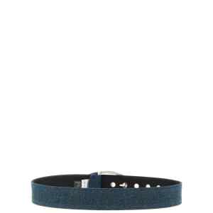 Diesel B-1dr Belt